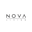 Nova Living logo