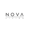 Nova Living - Home